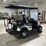 #1265-•-sdlgc80-golf-cart*---middlebury,-in-image-3