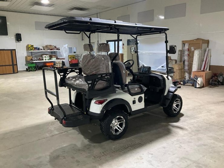 #1265-•-sdlgc80-golf-cart*---middlebury,-in-image-3