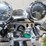 1985-yamaha-xv700-virago-motorcycle-image-7
