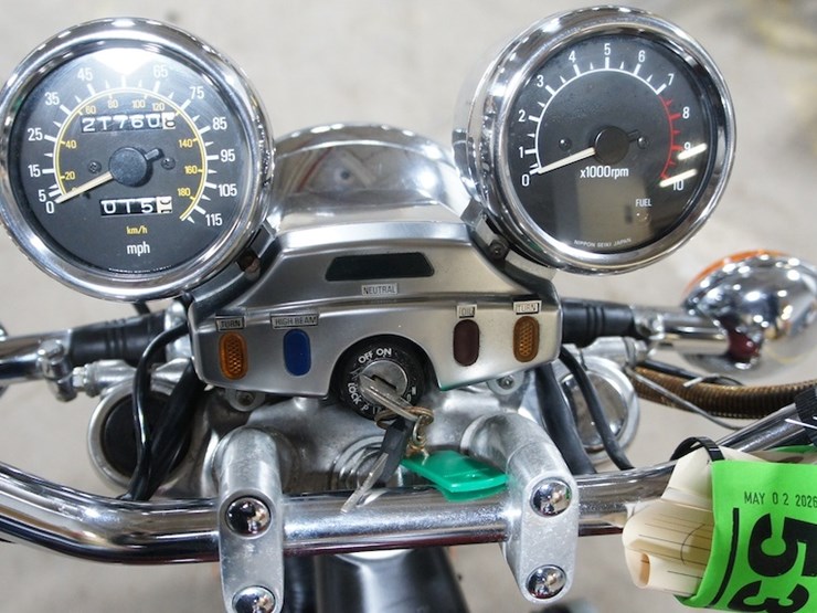 1985-yamaha-xv700-virago-motorcycle-image-7