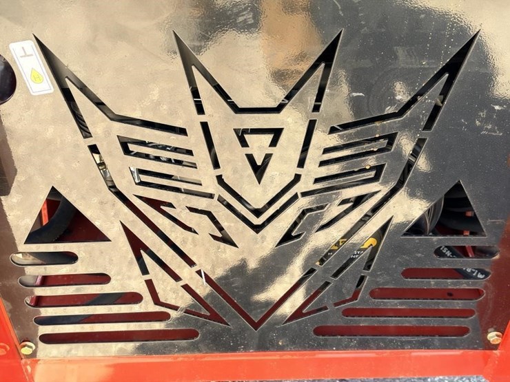 2026-sdlanch-ssl580-skid-steer-loader-image-9