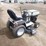sears-craftsman-gtv/16-lawn-mower-image-3