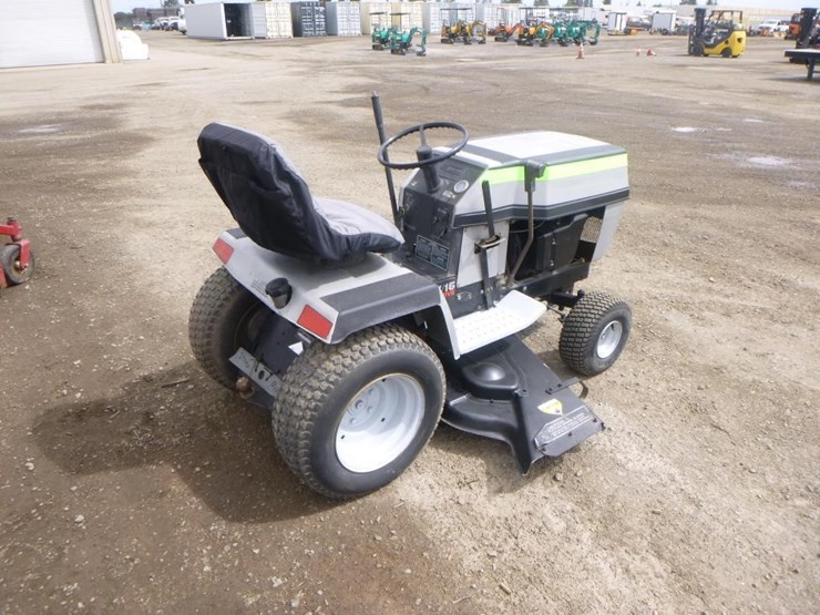 sears-craftsman-gtv/16-lawn-mower-image-3