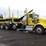 2008-kenworth-t800-image-3