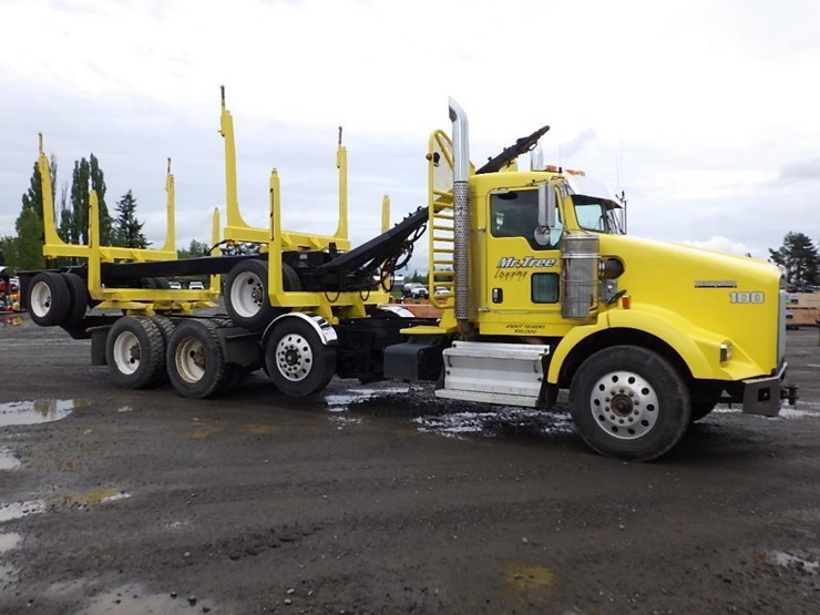 2008-kenworth-t800-image-3