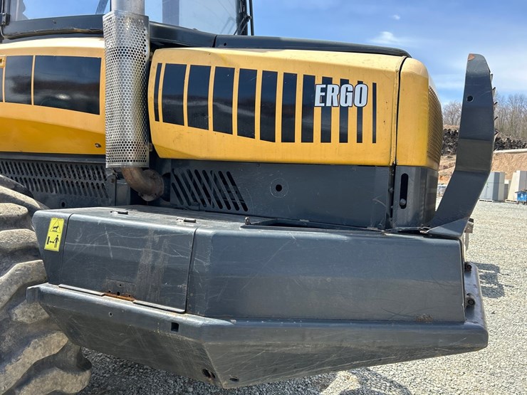 ponsse-ergo-image-73