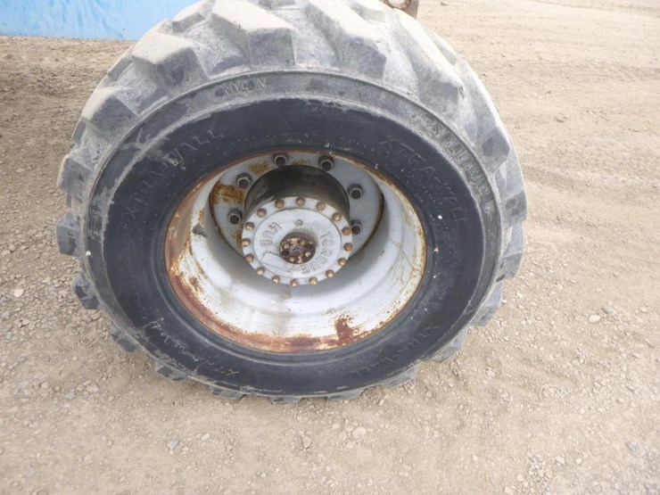 1999-genie-s40-image-31