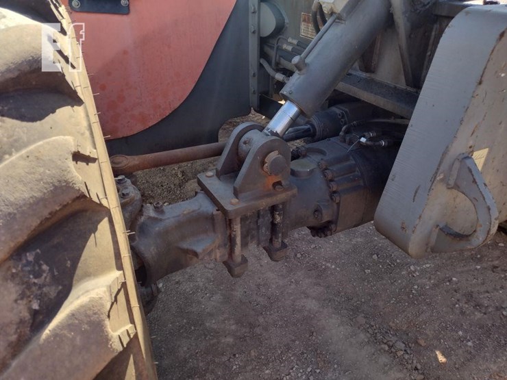 2004-jlg-g6-42a-image-18