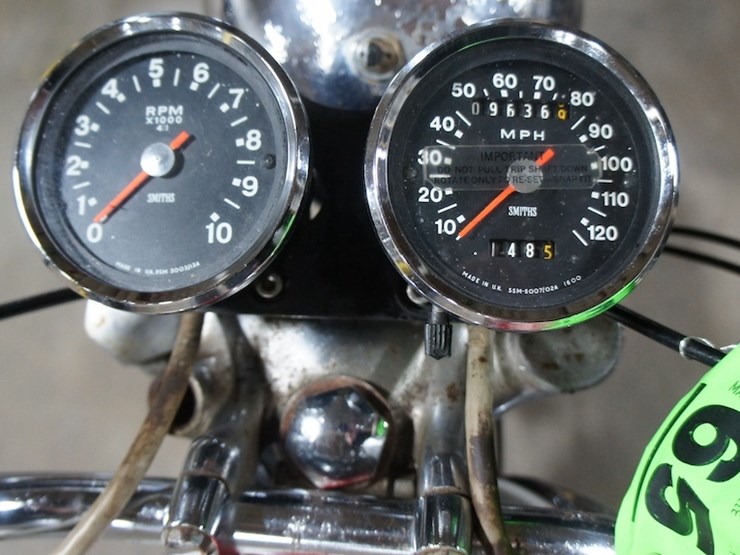 1968-triumph-t100-daytona-motorcycle-image-7