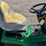 john-deere-300r-image-22