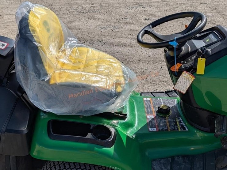 john-deere-300r-image-22