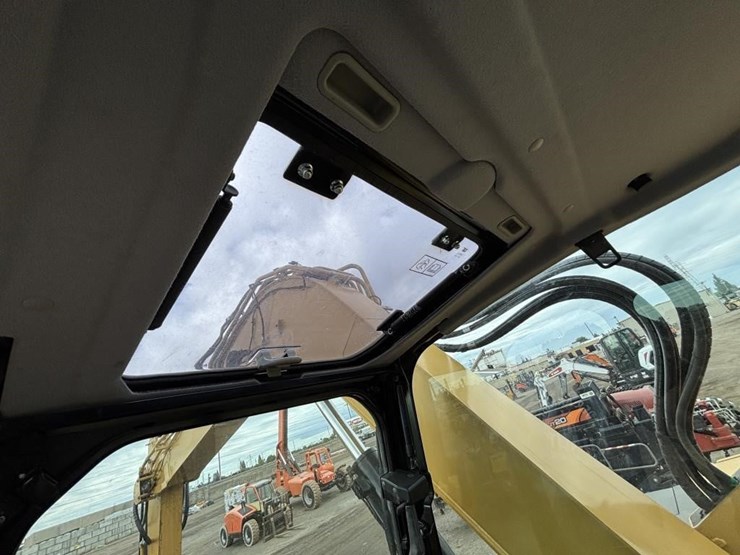 2020-caterpillar-308cr-image-40