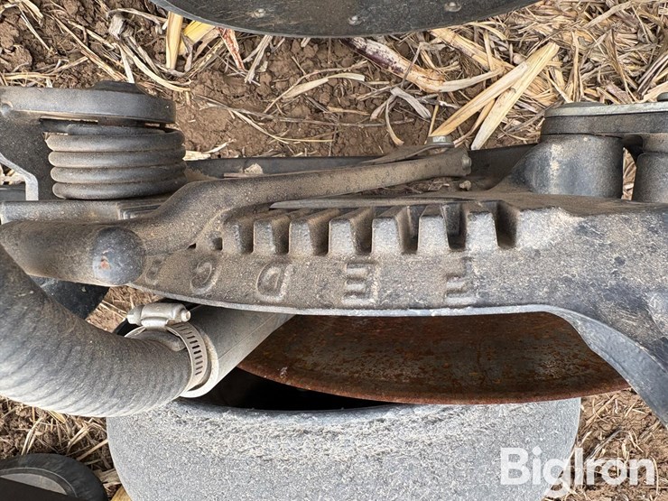 2016-case-ih-2016-image-18