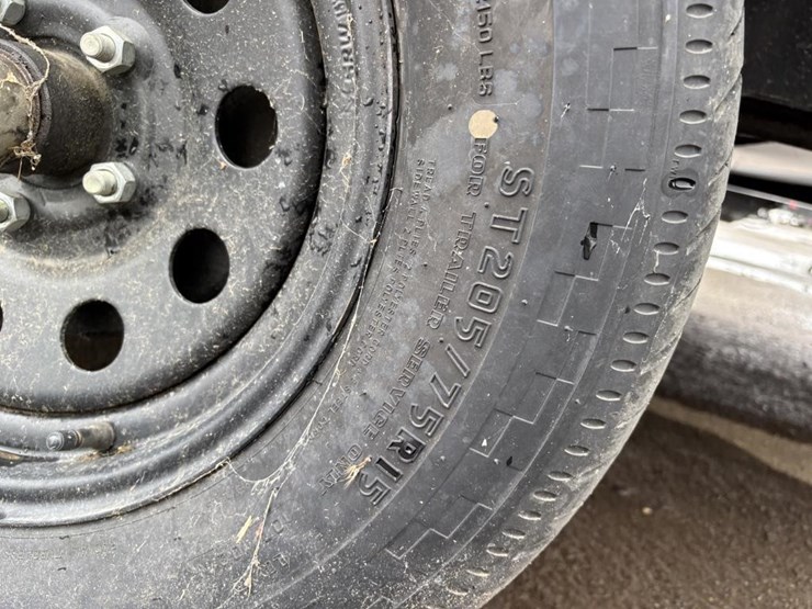 2020-wildwood-wdt282qbxl-ca-travel-trailer-image-22