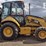 2011-caterpillar-420e-image-21