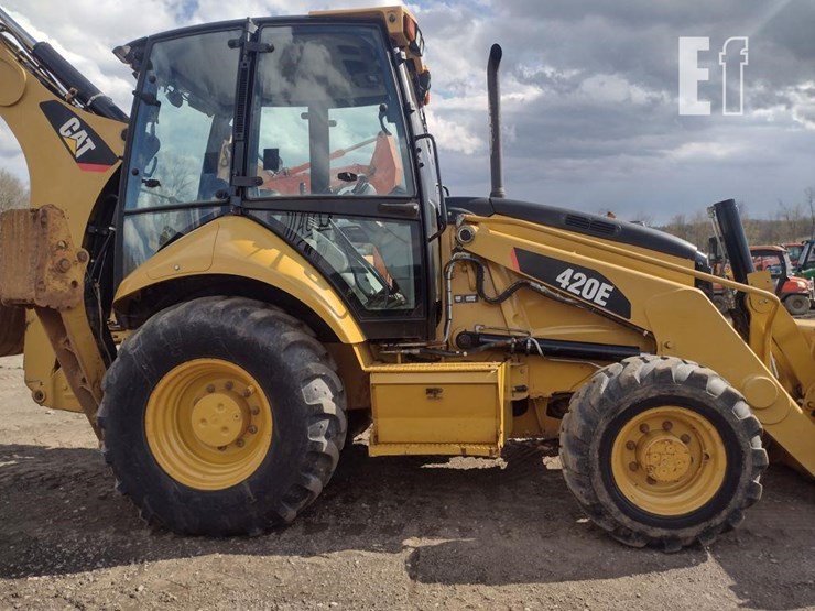 2011-caterpillar-420e-image-21