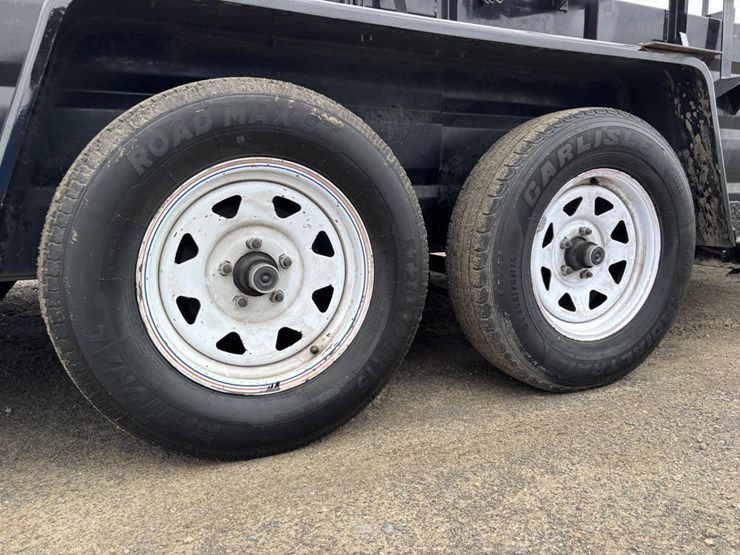 2017-marksman-lset80x14-70-t/a-utility-trailer-image-22