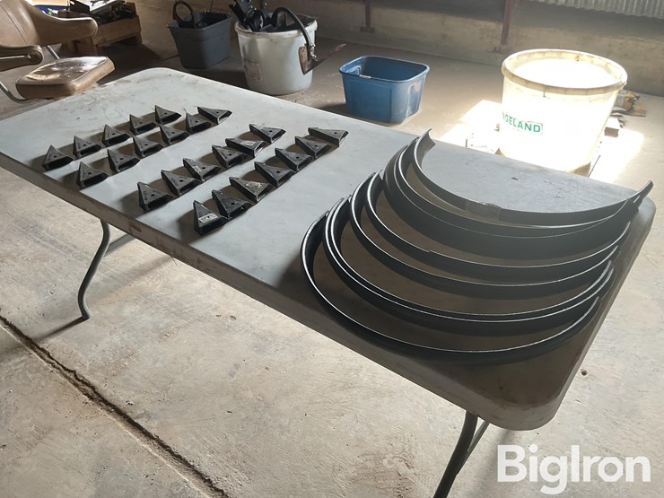 flexi-coil-drill-parts-image-5