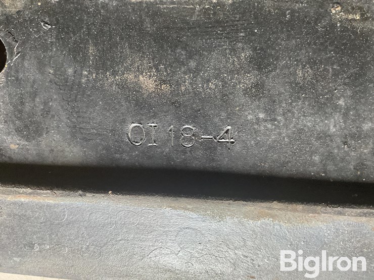 moldboard-plow-lays-image-13