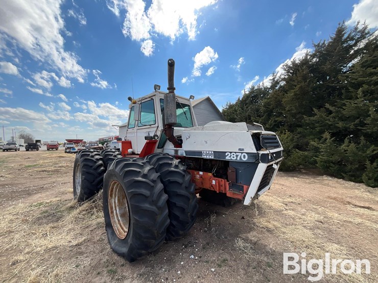 1977-case-2870-4wd-tractor-image-3