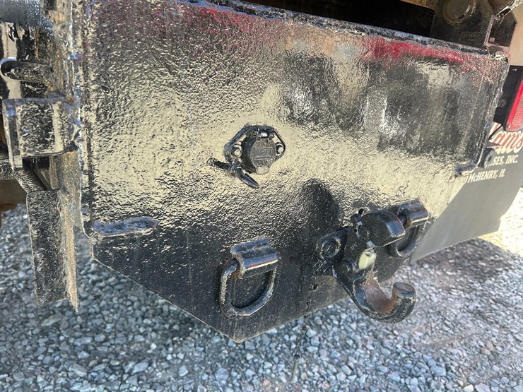 2013-international-durastar-4300-image-31