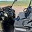 2010-polaris-ranger-800-efi-image-7
