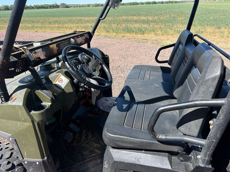 2010-polaris-ranger-800-efi-image-7