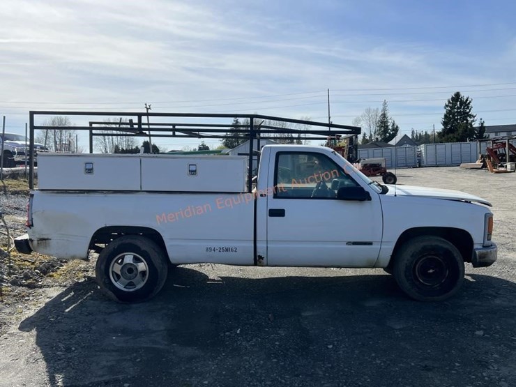 1998-chevrolet-2500-image-6