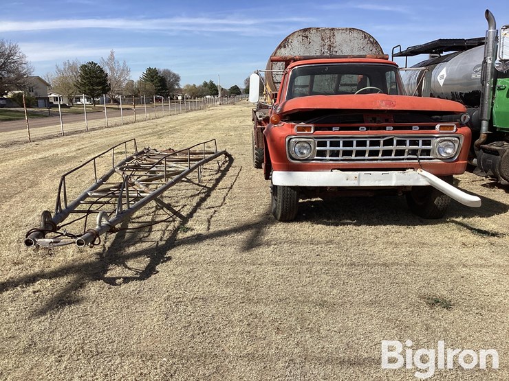 1965-ford-f600-image-2