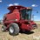 case-ih-2388-image-3