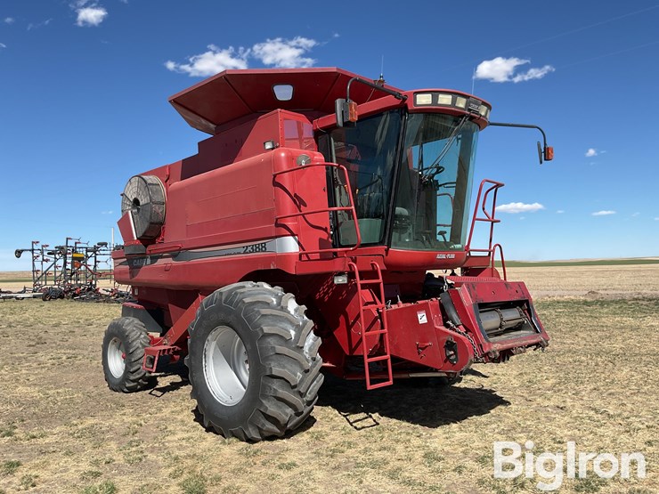 case-ih-2388-image-3