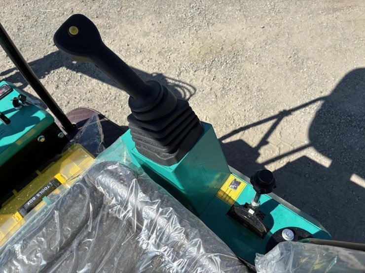 2026-cfg-mh12x-hydraulic-excavator-image-14