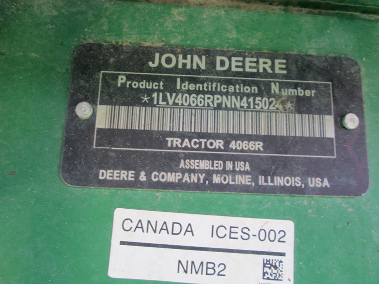 john-deere-4066r-image-46