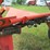kuhn-sr108-image-7