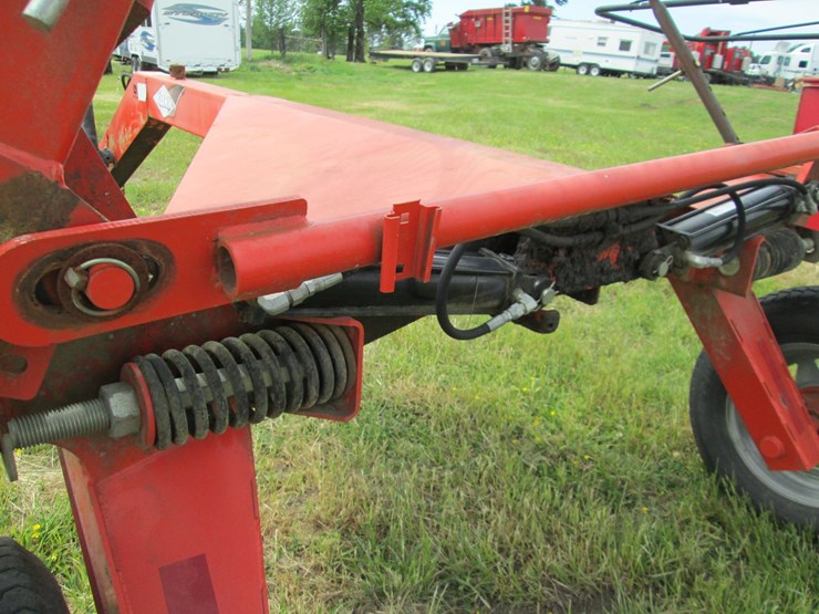 kuhn-sr108-image-7