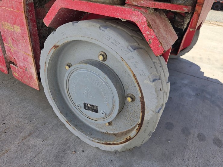 2018-mec-4046se-image-35