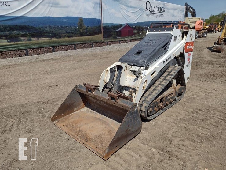 2020-bobcat-mt85-image-32