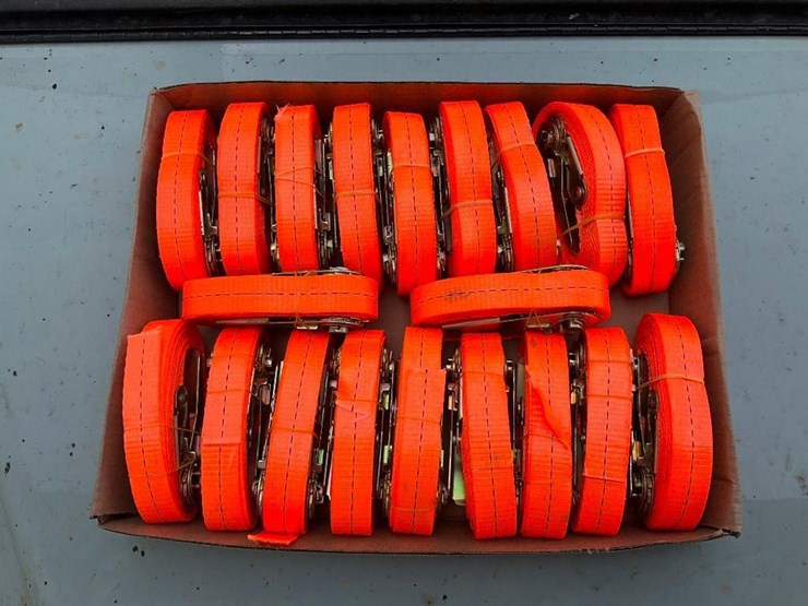 #959-•-5-meter-ratchet-straps*---middlebury,-in-image-1