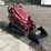 #1004-•-unused-agt-ysrt14-mini-skid-steer*---middlebury,-in-image-4