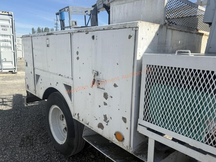 1987-ford-f600-image-27