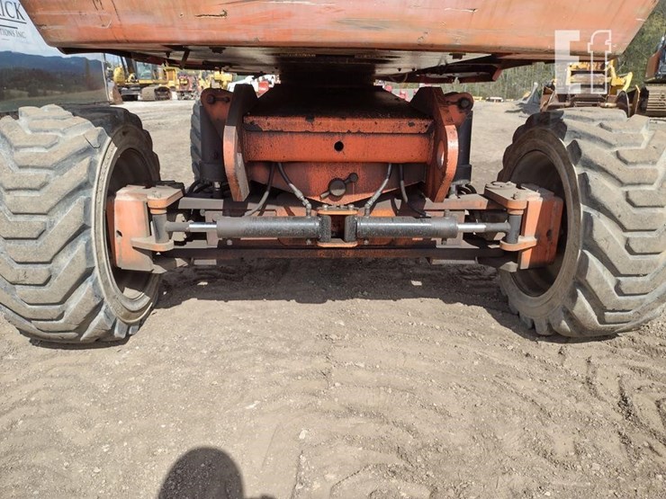 2008-jlg-860sj-image-20