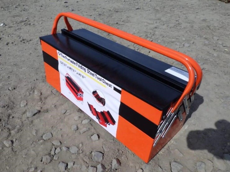 portable-folding-steel-tool-chest-image-1