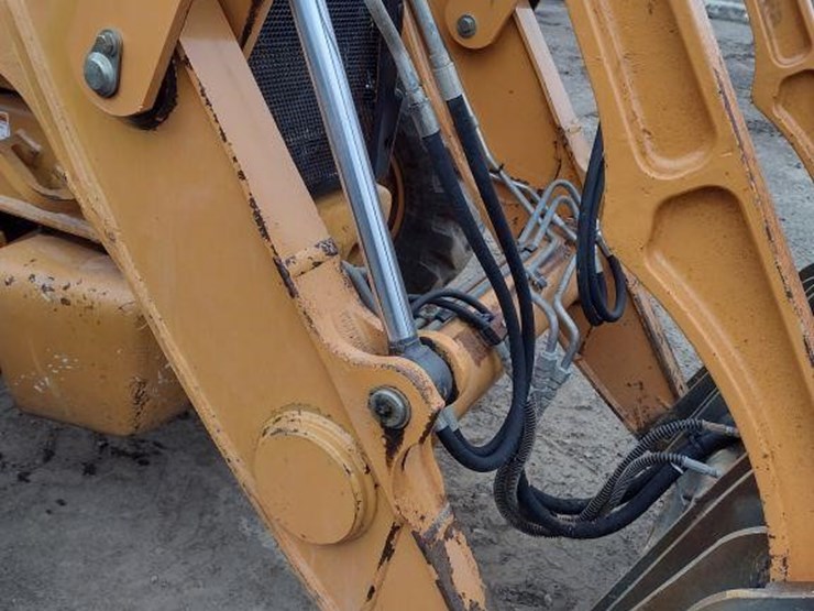 case-580sn-wt-image-19