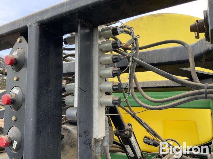 schaben-esf6500-image-18