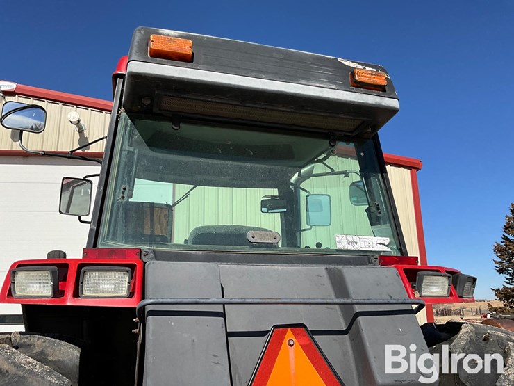 1989-case-ih-7140-image-10