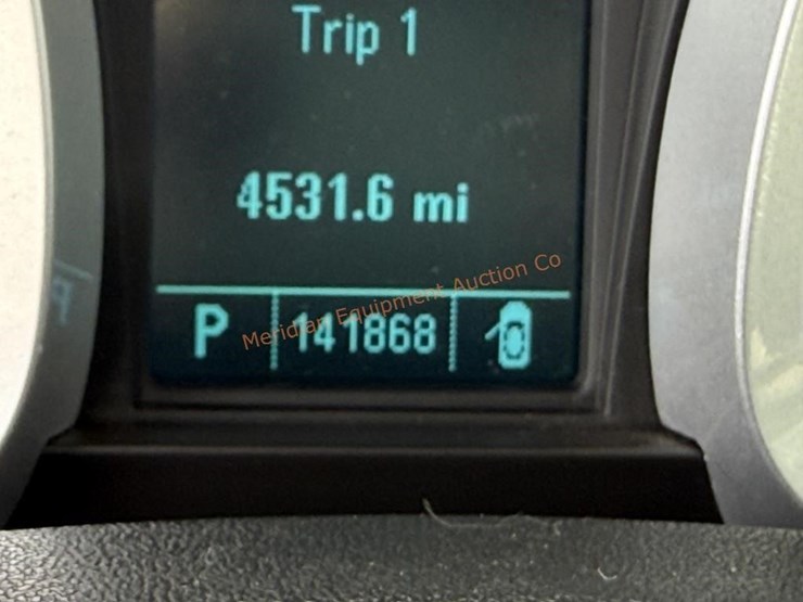 2010-chevrolet-equinox-image-44