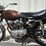 1969-honda-cl450-motorcycle-image-4