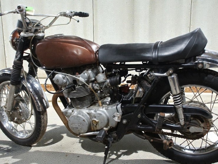 1969-honda-cl450-motorcycle-image-4