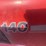 2011-case-ih-puma-140-tractor-image-29