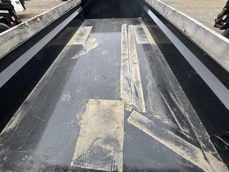 2026-southland-sl714-16khd-dump-trailer-image-20